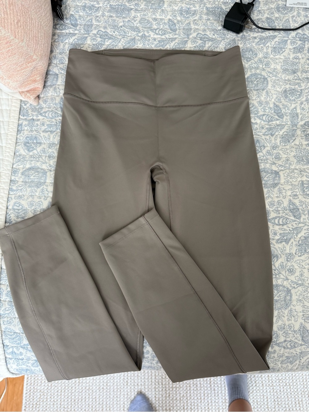 CALIA Women’s Leggings